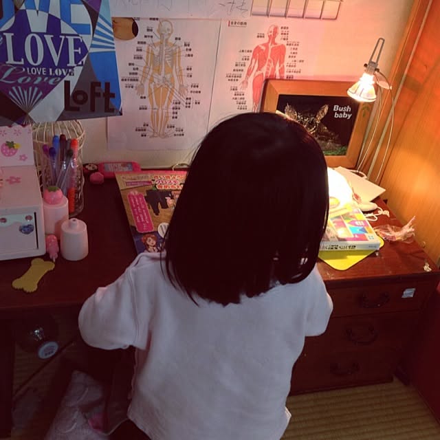 cttsn7さんの実例写真