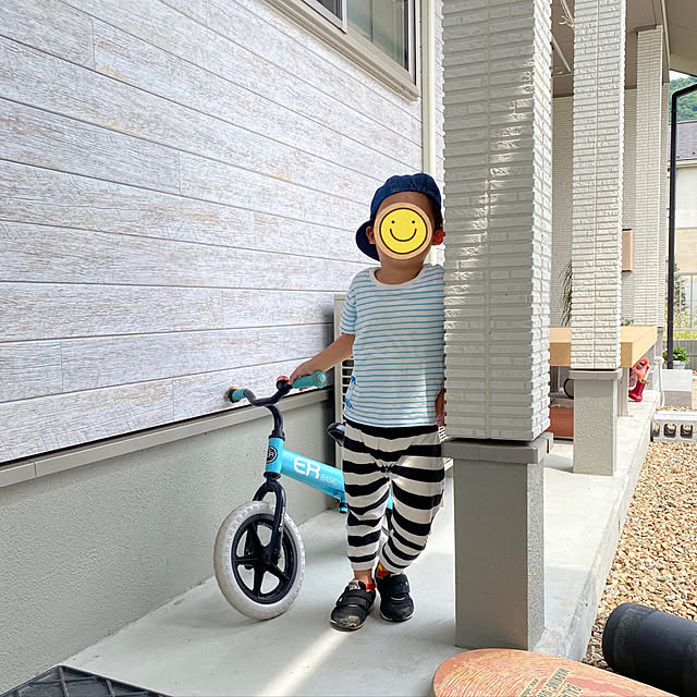 okiamotさんの実例写真