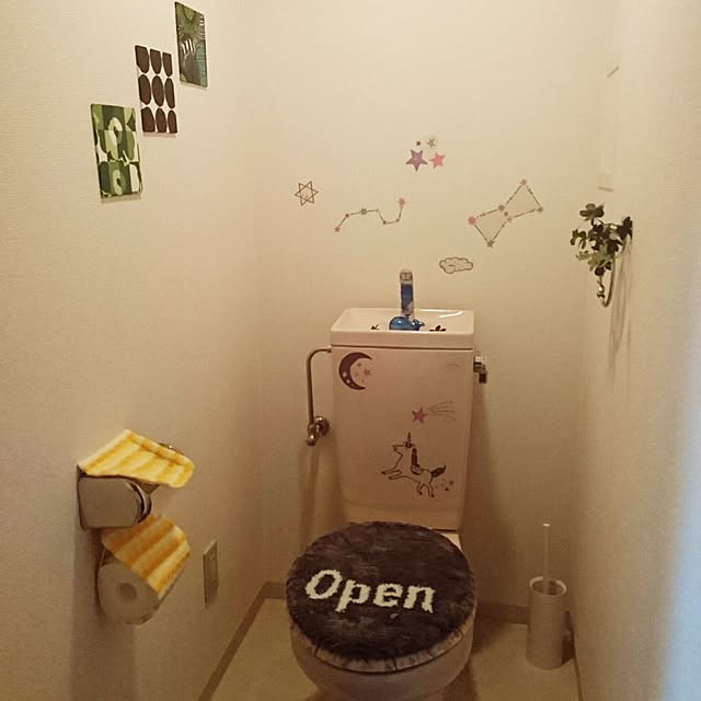 kayopoooooooonさんの実例写真
