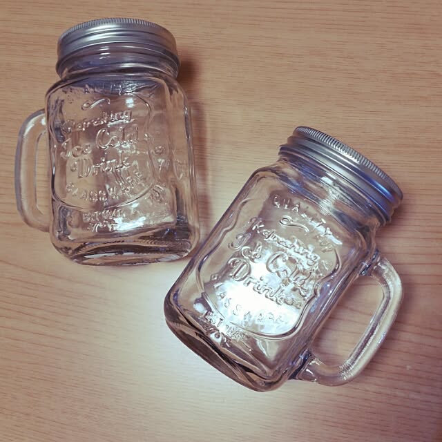 mikaさんの実例写真