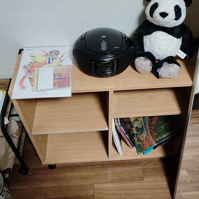 ururinnaiuさんの実例写真