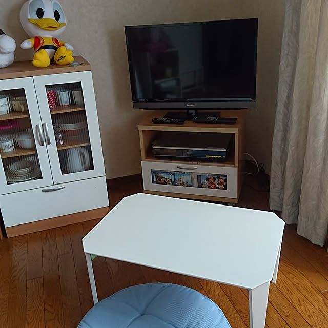 akesanさんの実例写真