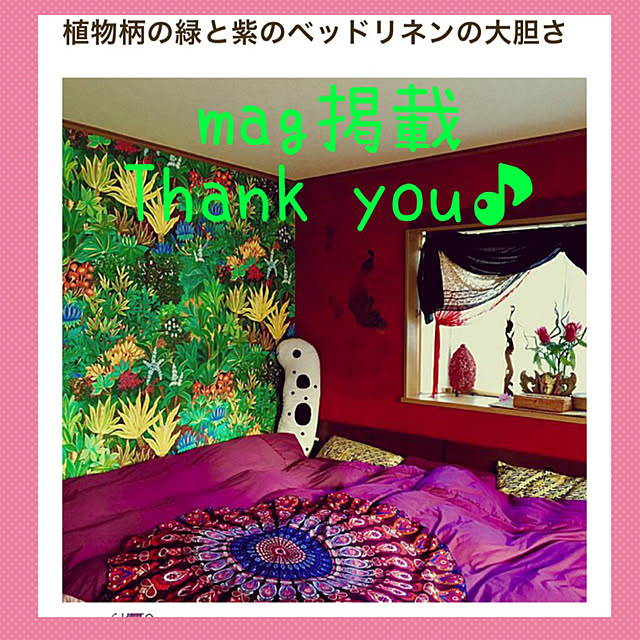 aiaiさんの実例写真