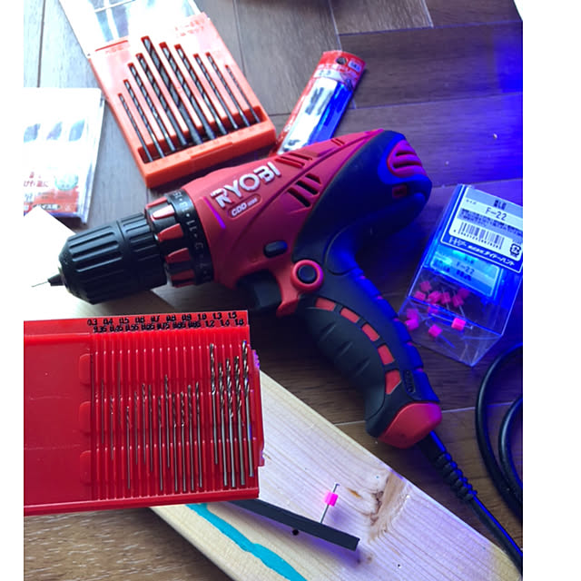 tarezo33さんの実例写真
