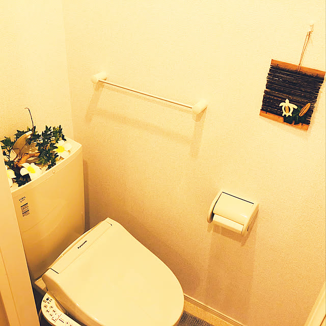 mmmyさんの実例写真