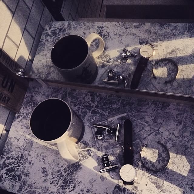 painmomoさんの実例写真