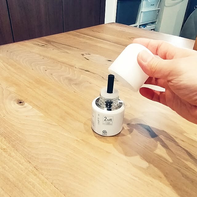 SACHIさんの実例写真
