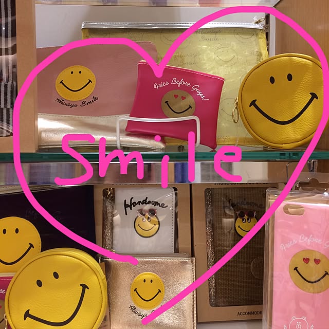 yudumireさんの実例写真