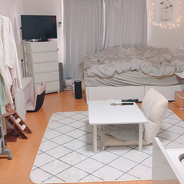 pipitan______さんの実例写真