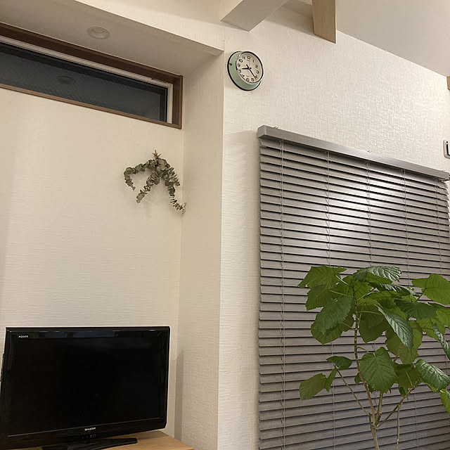 mnkb.1さんの実例写真