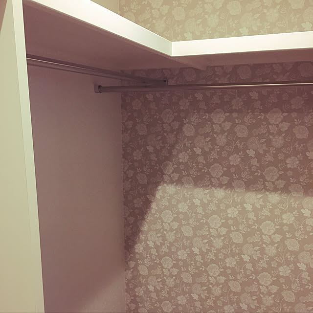 mokomukku0401さんの実例写真