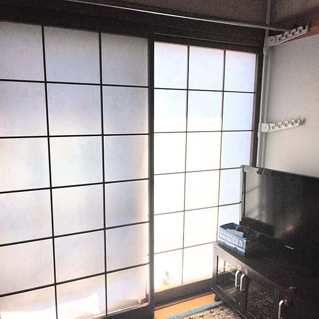 chamimiさんの部屋