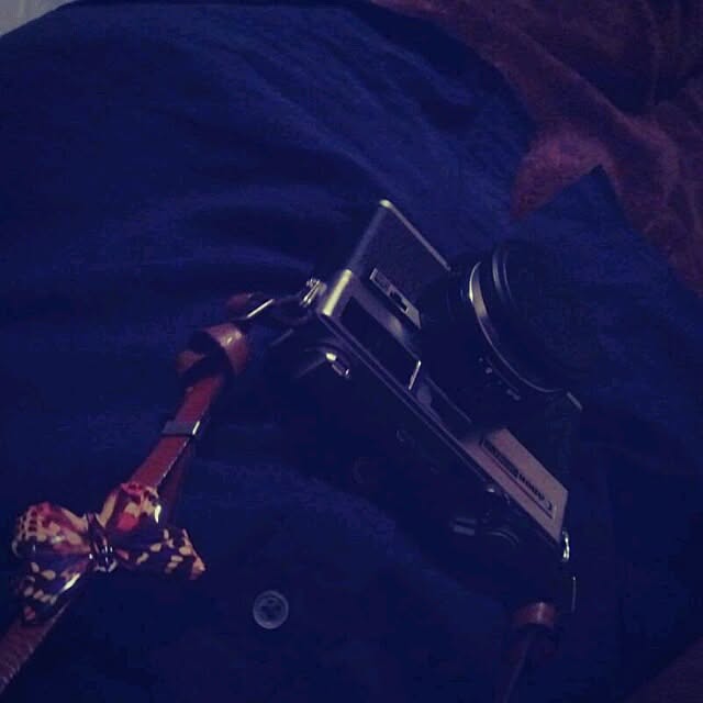 kapock__さんの実例写真