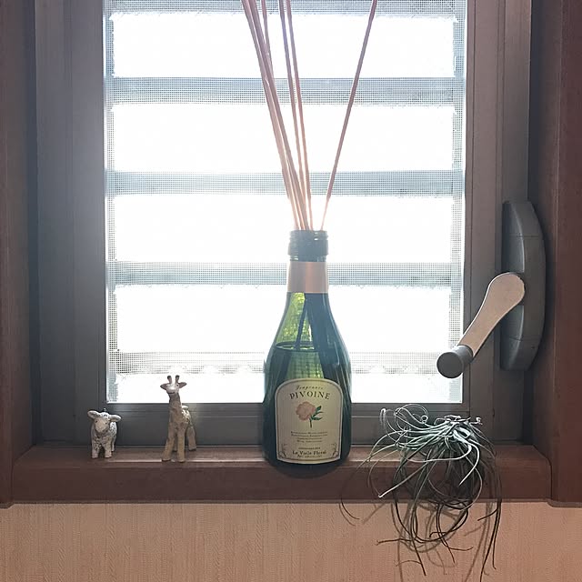 Rinaさんの実例写真