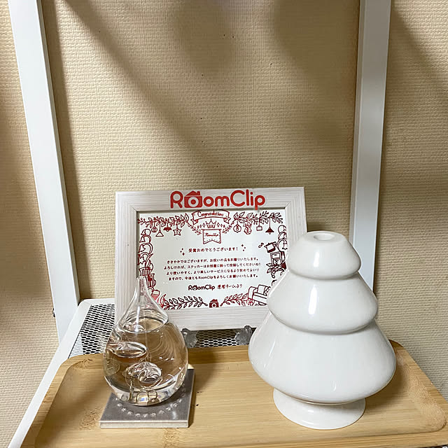 YuuKoさんの部屋