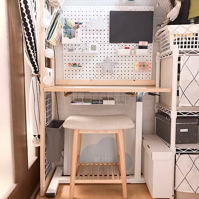 nami-tsunさんの実例写真