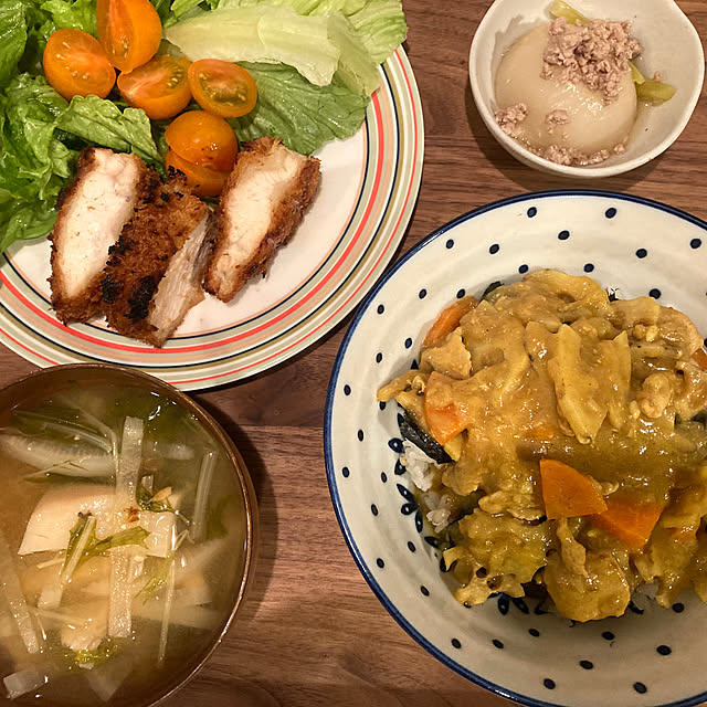 marukoさんの部屋