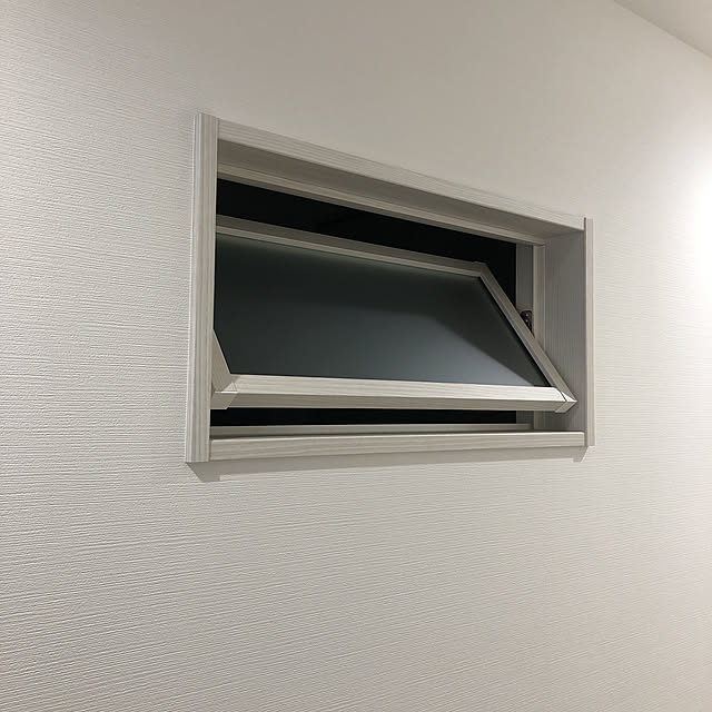 hirochanさんの実例写真