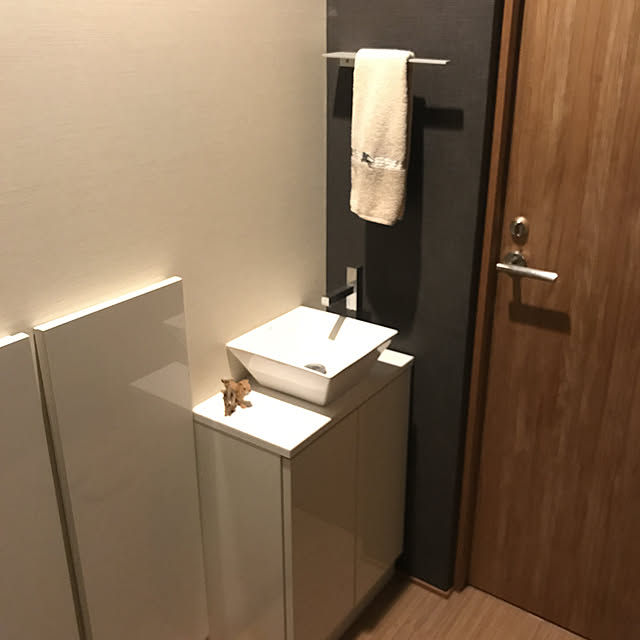 yoshieさんの実例写真