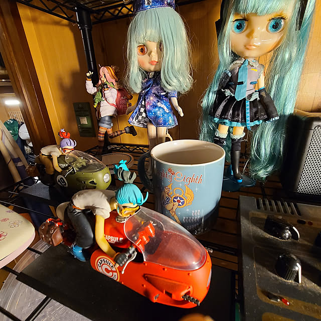 fuchan0930さんの実例写真