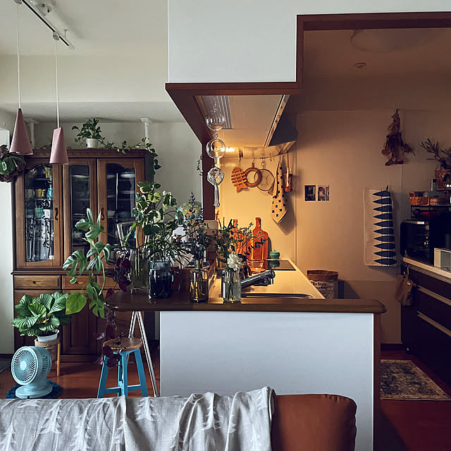 miyamiyaさんの部屋