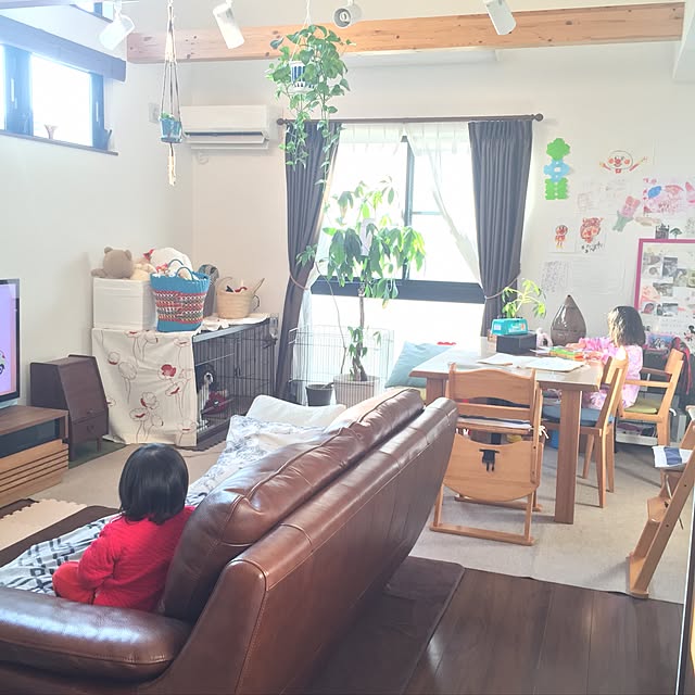 you.sansさんの実例写真