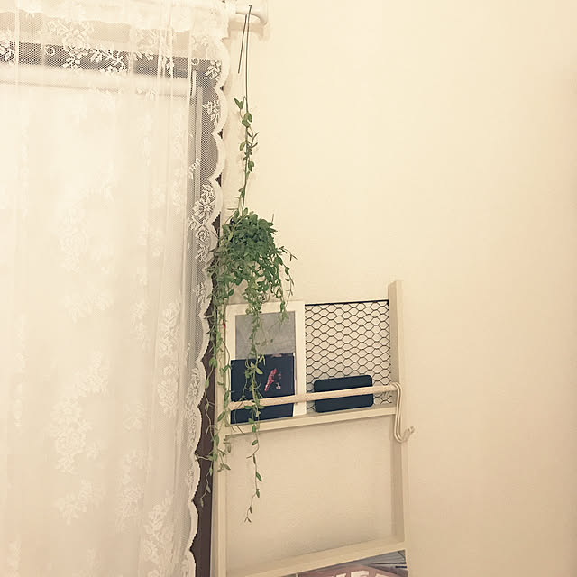 minmin123さんの実例写真