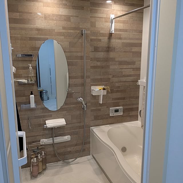 PEROさんの実例写真