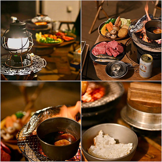 mikigumaさんの部屋