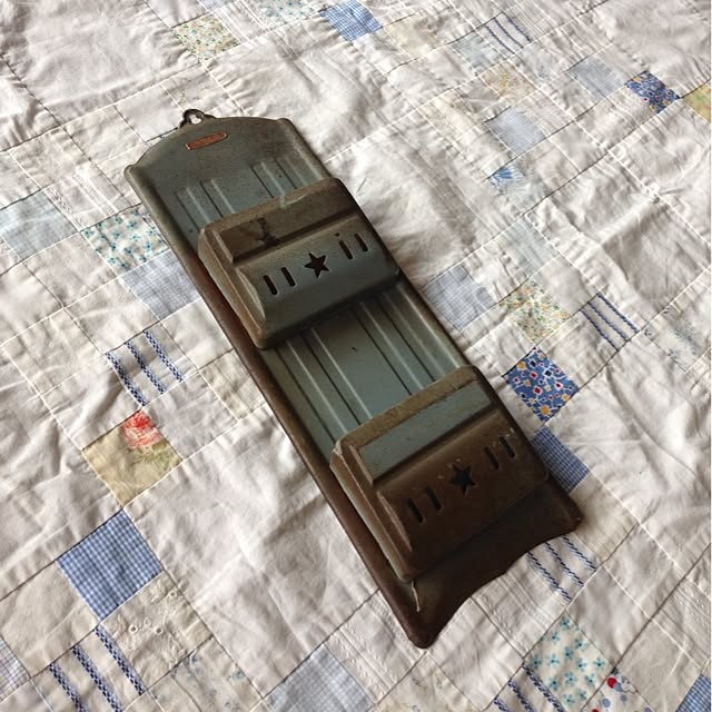 leonaさんの実例写真