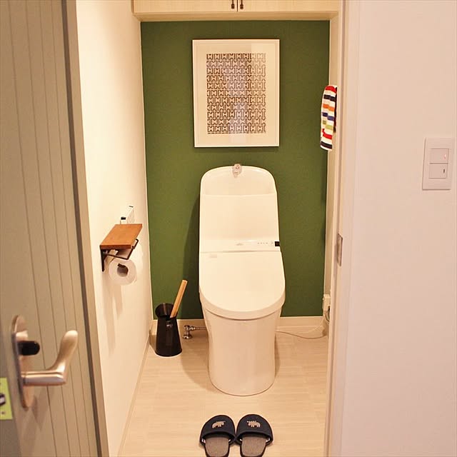sisko_tomokaさんの実例写真