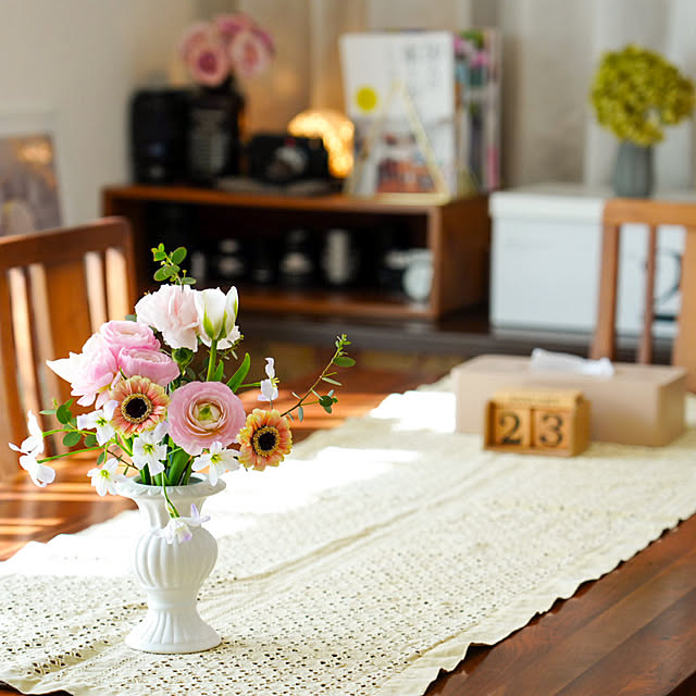 haruisabelさんの部屋