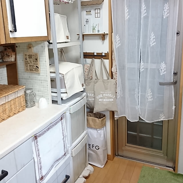 yuu.hさんの実例写真