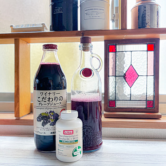 fawnさんの実例写真