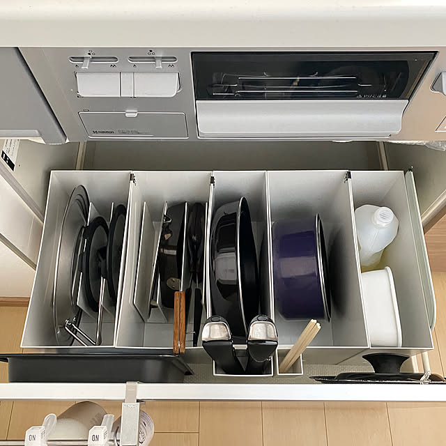 mari129さんの部屋