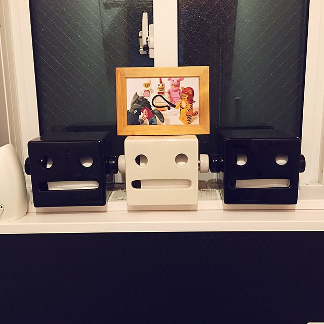 wakaさんの実例写真