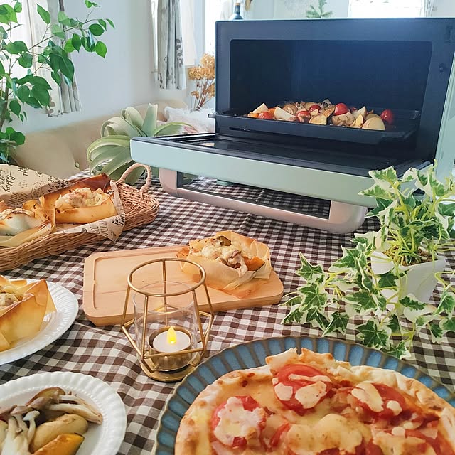 YUKKIさんの実例写真