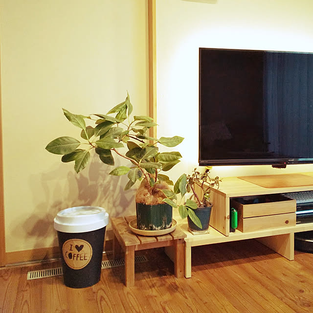 hiroomさんの実例写真