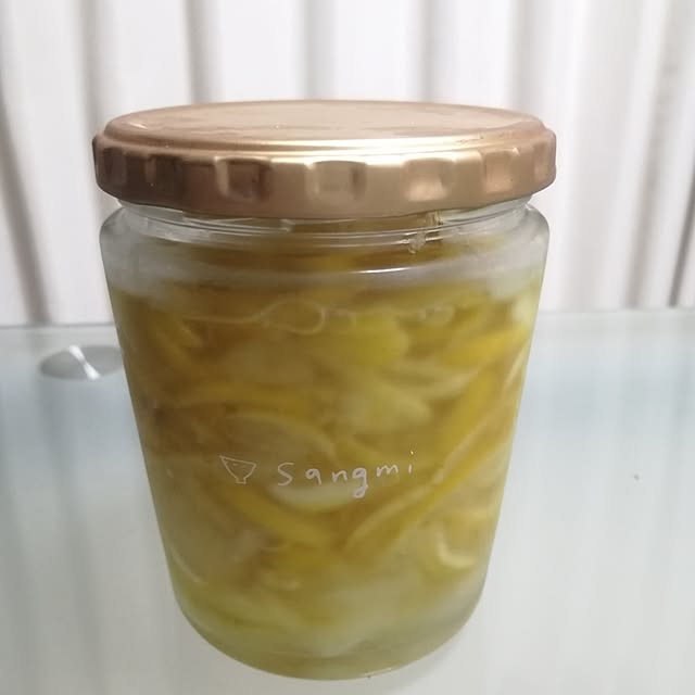 hanaさんの実例写真