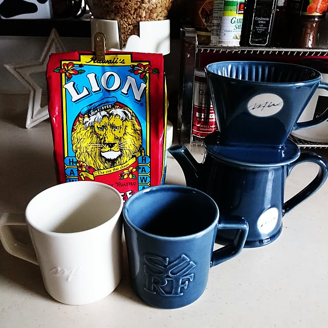 tom1302sknさんの実例写真