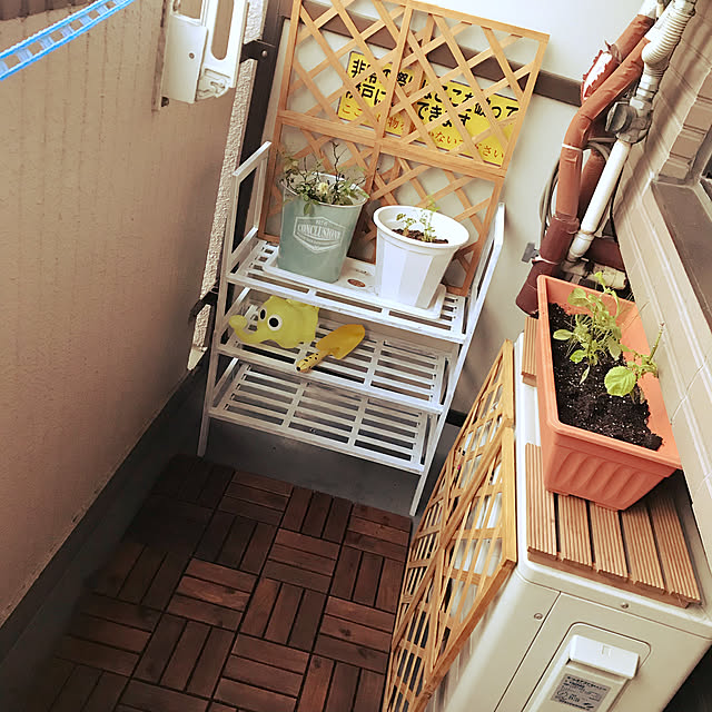 namihoさんの実例写真