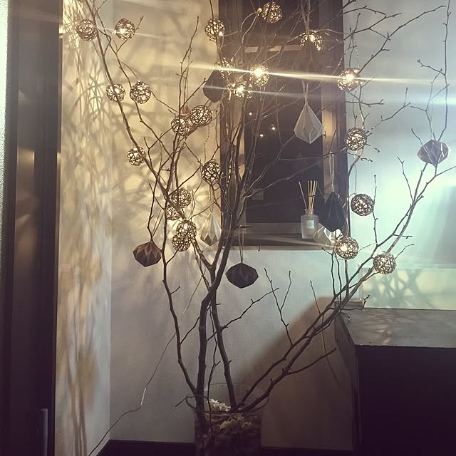 mocchi-3.28.t_tさんの実例写真