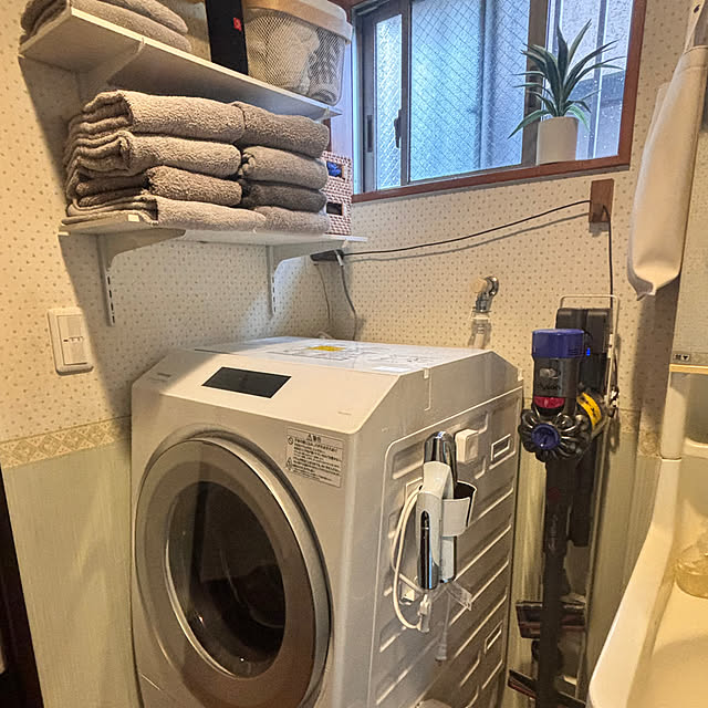 non_8v_v8さんの実例写真