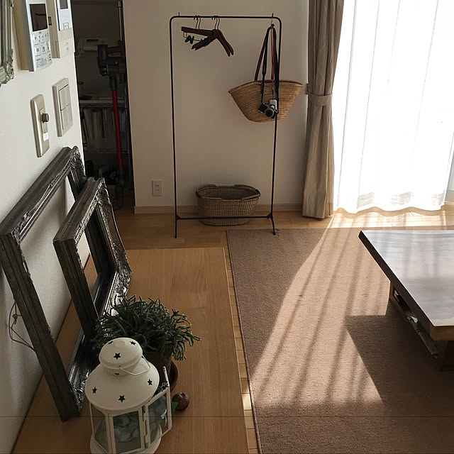 pokkuさんの実例写真