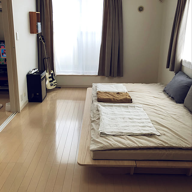 JUENさんの実例写真