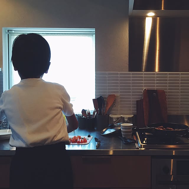 Sachiさんの実例写真