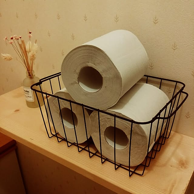 k.y.aさんの実例写真