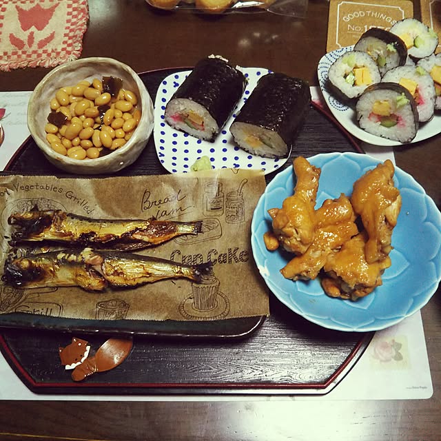 4-3さんの実例写真