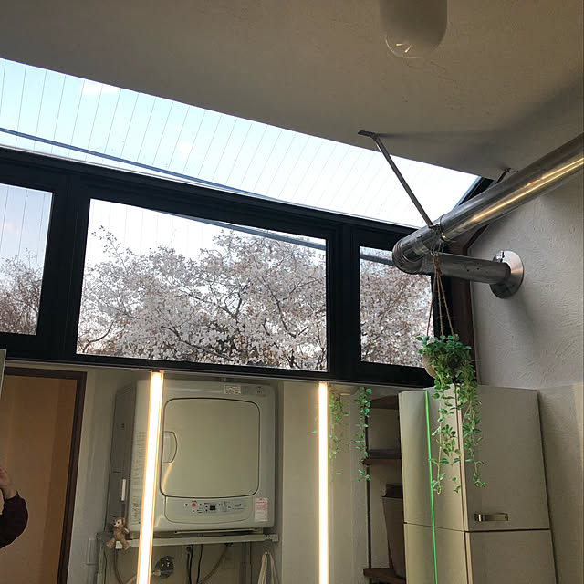 natsumama6566さんの実例写真
