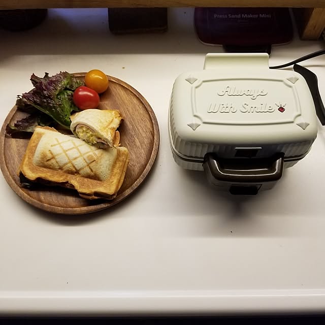 midoriさんの実例写真